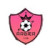 Árbaer