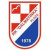 Dalmatinka Ploce