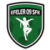 Efeler 09 Spor