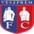 FC Veszprém