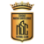 Ciudad Nueva Santa Cruz