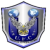 Ubertec