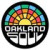 Oakland Soul