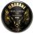Mbabane Highlanders