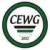 CEWG