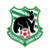 Kaohsiung Yangxin