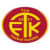 Tire 2021 FK