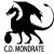 Mondrate C.D.