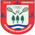 Atlético Hontanares