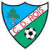 C.D. Rois