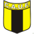 Unión Florida