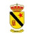 Jodar C.F.