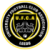 Leeds UFCA Leeds UFCA