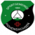 SG Hohensachsen