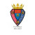 C.A. Milagres De Futbol