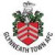 Glynneath Town