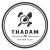Thadam U17