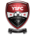 Jwaneng Young Stars