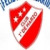 Club 1° De Marzo