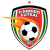 Cândido Futsal