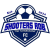 Shoters Rob FC