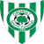 Orvault Sports