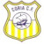 Coria CF