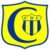 Deportivo Capiatá