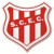 Santa Cruz-SL