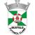 Bustelo FC