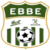 Boé Bon-Encontre