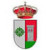 Campanario CF
