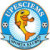 Upesciems