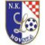 NK Libertas