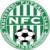 Nagyatádi FC