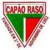 Capão Raso