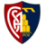 Montevarchi