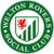 Welton Rovers Welton Rovers