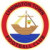 Lymington Town
