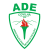 AD Estação