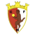 Os Montelavarenses
