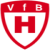 VfB Hermsdorf