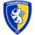 Tiszakécske