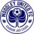 Woodley United Woodley United
