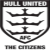 Hull United