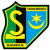 Siarka Tarnobrzeg
