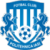 FC Politehnica Iasi