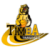 Timba Timisoara