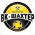 Shakhtar Soligorsk