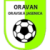Oravan